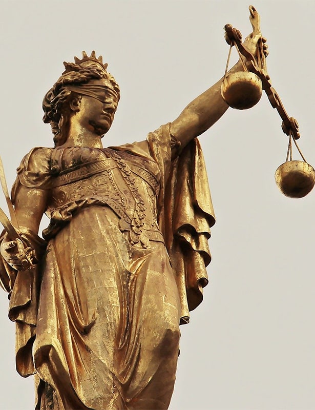 Kongere & Co. Advocates Legal Services